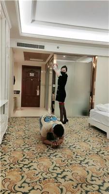 【多多】捆绑重度鞭打 bf49811