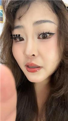 【July】洗脑贡金    250419-2