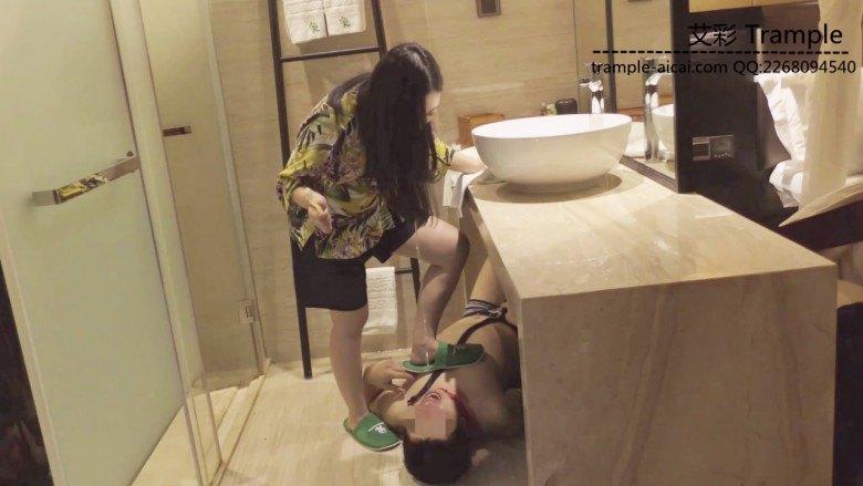 小刚流浪记第10集 变成了深圳贵族公主的狗 下集