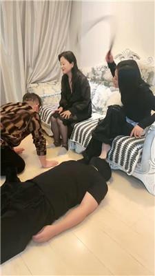 【伊潼】双S双M-交换男友互相惩罚 bf49176