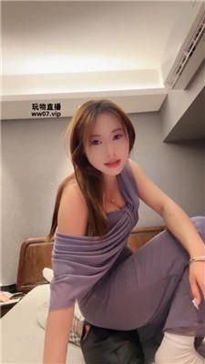 【肉肉sama】小白鞋白袜气味辱-跳踩 bf51669