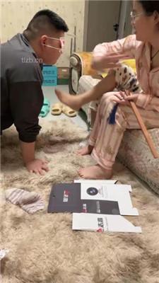 【学生双主】双S-家奴跪舔裸足