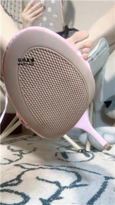 【少女救赎】贱狗    250422-19