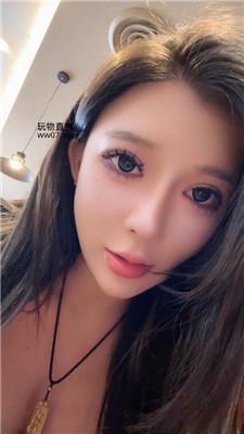 【玥樾】爬进来爆吸    250227-25