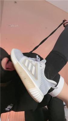 【冷颜】抽耳光/碾压踩狗爪/掐乳