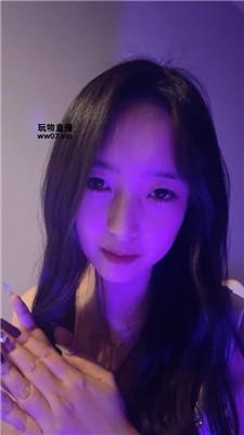 【佳禾小妈】小可怜    250401-5