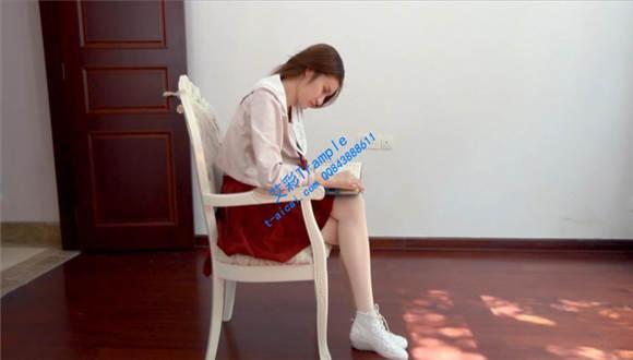 〖H.P.L栖心之栈〗—尔岚对待追求的同学