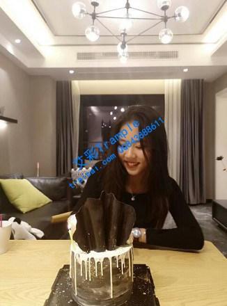 【画师女主】AJ鞋第一视角羞辱！