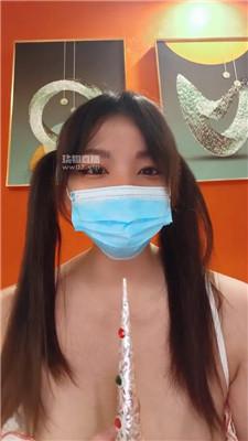 【尊欲】贱公狗滚进来受罚    250522-33