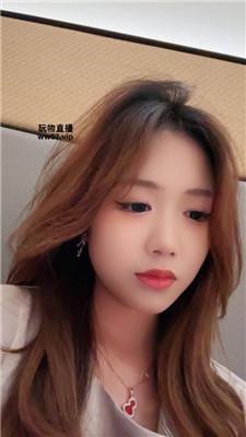 【小7S】素人S玉足狂舔 JS250422-15