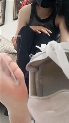 【温蒂】祖宗的超浓郁运动短袜    250522-23