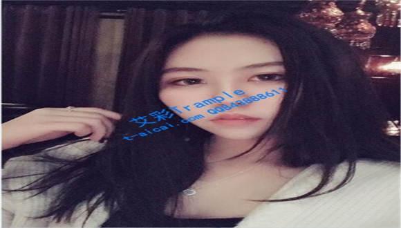 【画师女主】帆布鞋第一视角羞辱贱狗