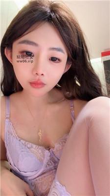 【一茶】实名灯    250201-6