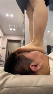 【辣姐】御姐范-暴力驯服19岁小胖