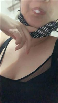 【175景花】黑丝手丝炸    250523-1