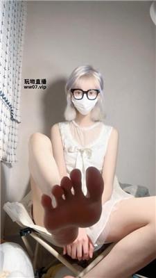 【少女救赎】4爱    250419-20