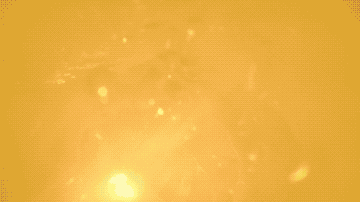 初九花姑娘踢裆超级pov