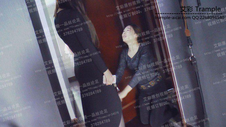 小三一声吼 正室变成狗 小三一声吼 正室变成狗