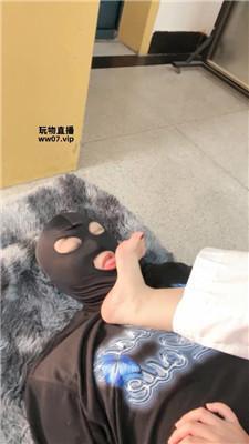 【甜音】跆拳道女神暴揍歹徒 bf52574