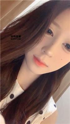 【小软】绿帽寸止    250315-18