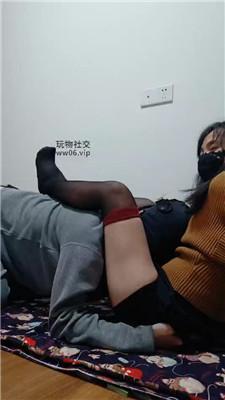 【思纯】性感女神踩踏鞭打 JS250116-36