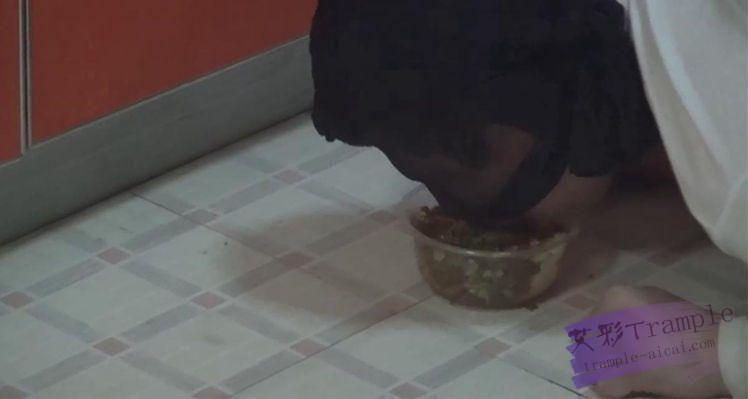 小刚流浪记第3集小刚被遗弃,继续被女教师收留 上集