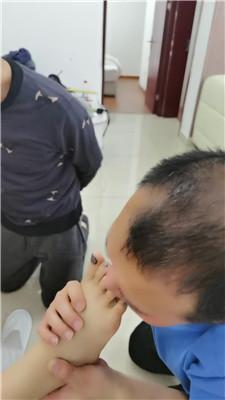 【乔伊】一家子奴才伺候起居【双视角版】 bf51106