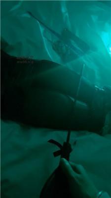 【00后情侣s】母畜-强制滴蜡/鞭打sp JS250223-24