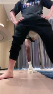 【梦樱】长靴重度连环提档500下