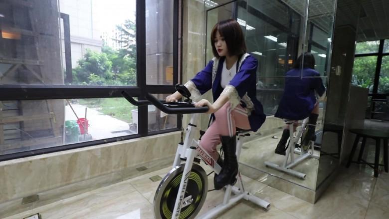 〖H.P.L栖心之栈〗—木堇原味运动煎饼