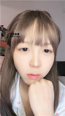 【鹿可】实习老师的第一节课    250409-14