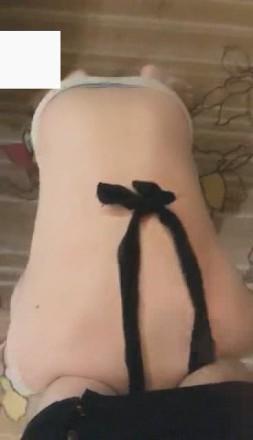 vivi,毫无尊严的贱货