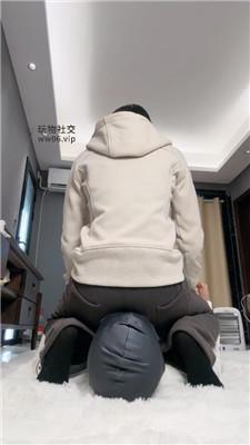 【猴歌】黑棉袜气味辱-坐脸掐脖窒息 bf49823