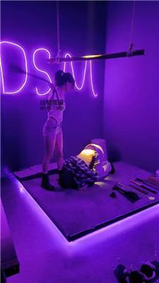 【凌薇大小姐】短靴白袜踩虐/尝试各种刑具 bf50913