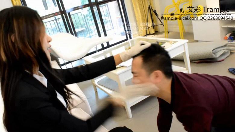 〖H.P.L栖心之栈〗—精彩sample合集