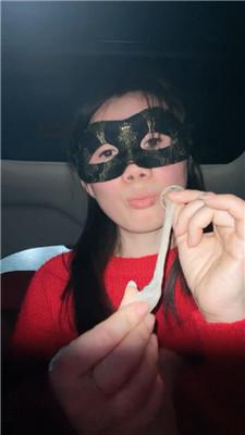 【红颜】绿帽羞辱    250121-5