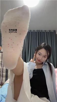 【墨汐】口水场    250505-20