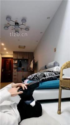 【不期而遇】嘴硬欠修理-踢踹打到屁滚尿流