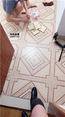 【怡宝】长靴踩踏喂食/踢裆 JS250315-33