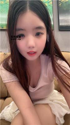 【球球】黑棉袜肉丝脚辱-腿绞坐脸 bf51579