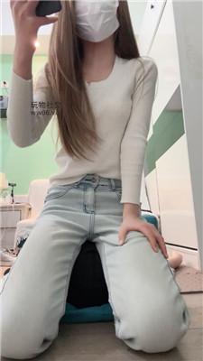 【一唯】上门正骨师猥琐我的下场 bf51046