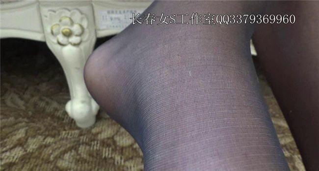 173长腿美女第一视角