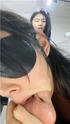 【时颜】可爱女神母畜日常训化 bf50415