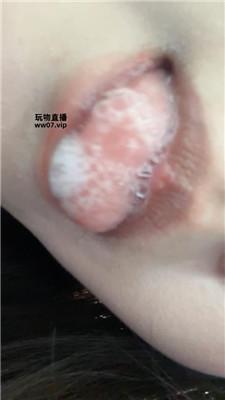 【牙乖乖】口水场上    250503-25