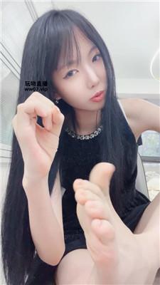 【女神mio】灯    250503-34