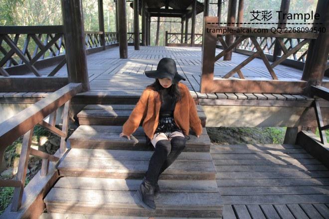 在校女大学生诺然高跟深喉