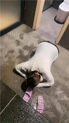 【小雅老师】温泉别墅强迫小三做母畜