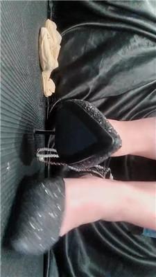 【文杀】感官洗脑控制心灵高压管控任务    250218-22