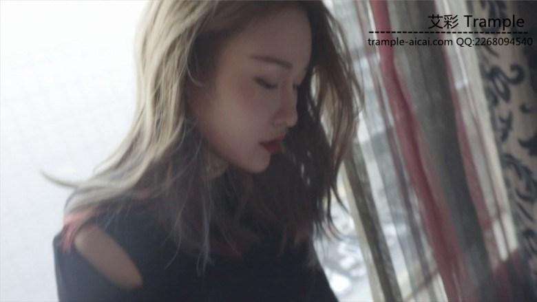 扶桑裸足踩脸脚耳光踩胸口