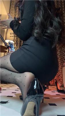 【半眠】倒计时游戏    250209-4